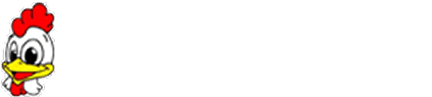 からあげ屋