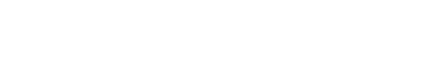 嬉しいお言葉をいただきました